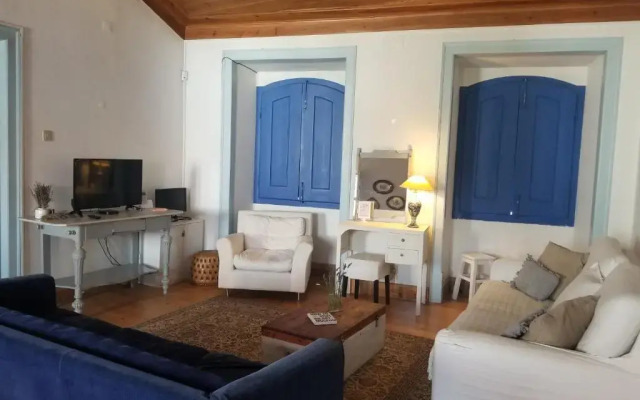Azoia 10