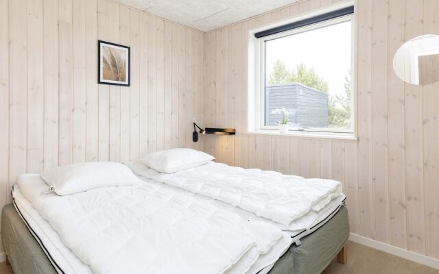 Luxury Retreat in Marielyst - By Traum Ferienwohnungen