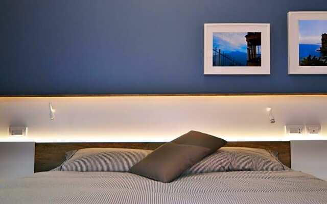 In Centro Bed & Breakfast