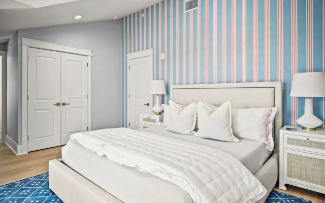 Coastal Reverie TC 6301