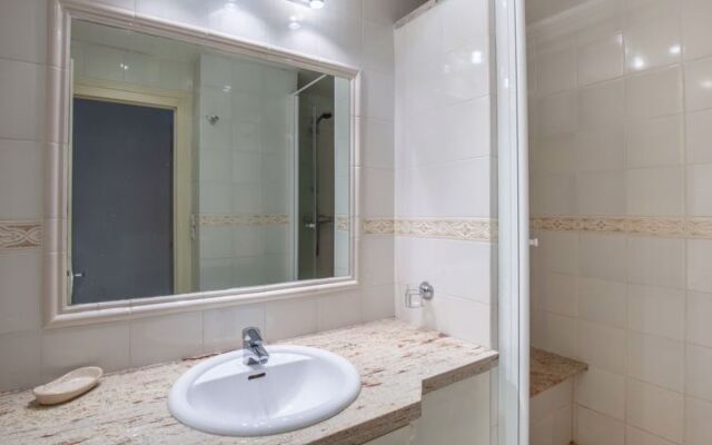 Les Grandes Balmes II 21537