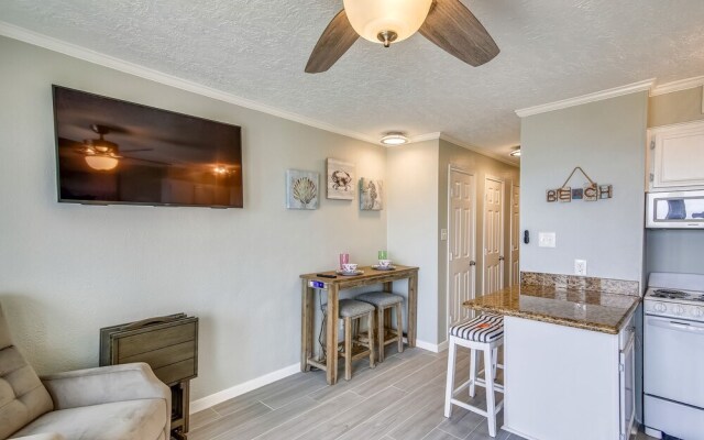 Casa Del Mar 253-sun of a Beach