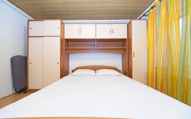 Apartment Diana Postira / Two Bedroom A1