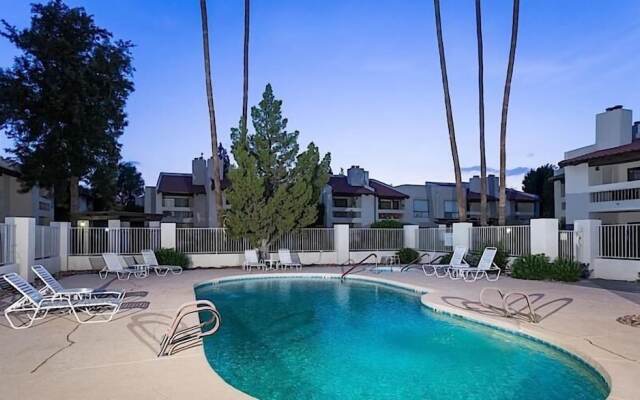 Royal Palm Condo By Signature Vacation Rentals