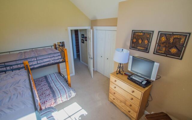 The Seasons #1843 by Book by Owner