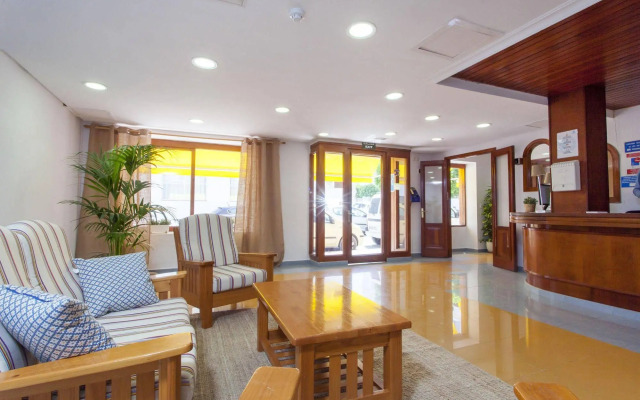 Can Beia Hostal Boutique