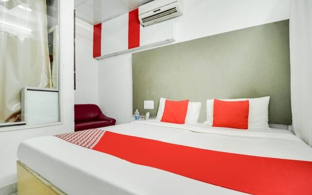 OYO 29400 Hotel Amar