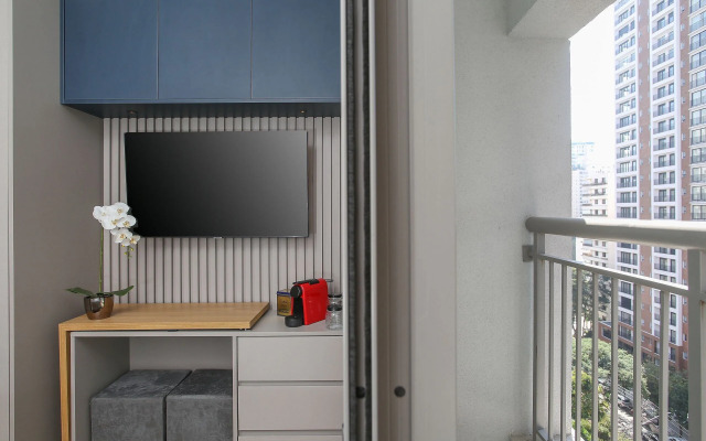 ID Home & Lifestyle Jauaperi