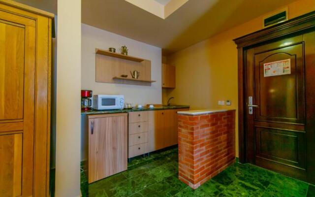 Ges Hotel
