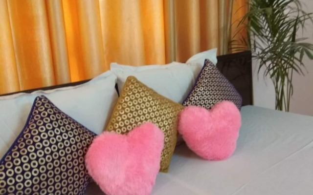 Winsome Guest House