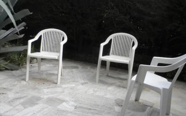 Nice Flat With Gardens 10 Mns Croisett