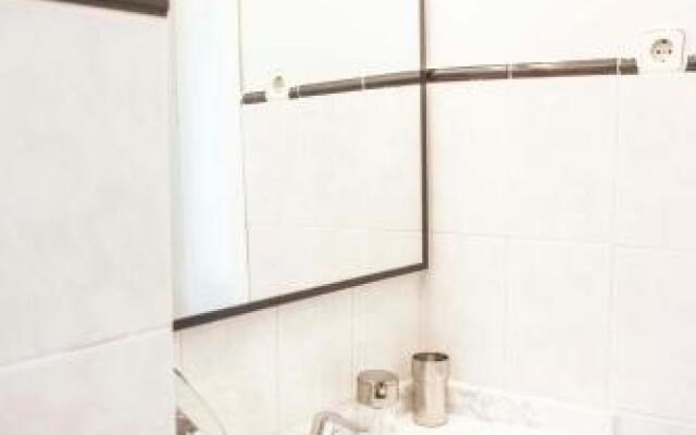 My City Home Barrio de Las Letras