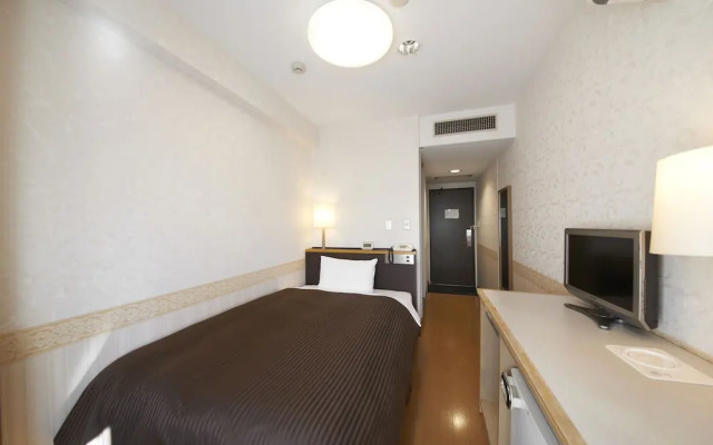 HOTEL SUNOAK Minamikoshigaya