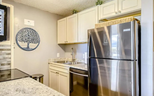 Kauhale Makai - Maui Condo & Home