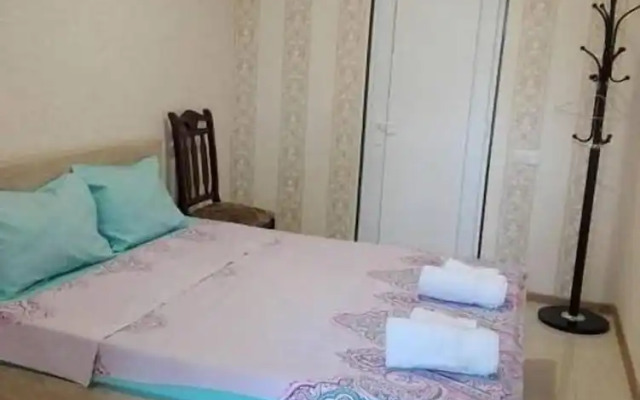 Hotel Petre Palace
