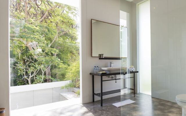 Villa Canggu