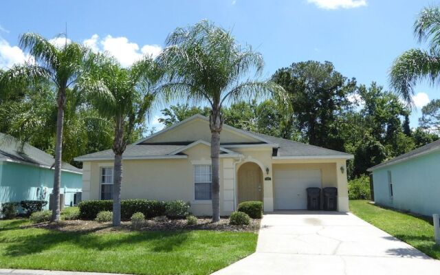 Town Center Reserve 120