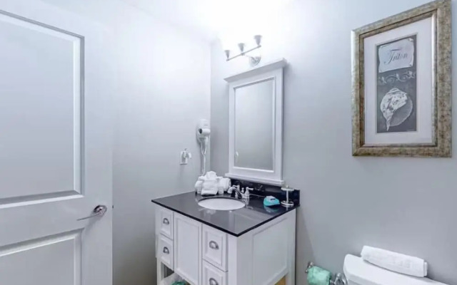 Sterling Breeze 1207