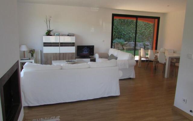Villa Golf II