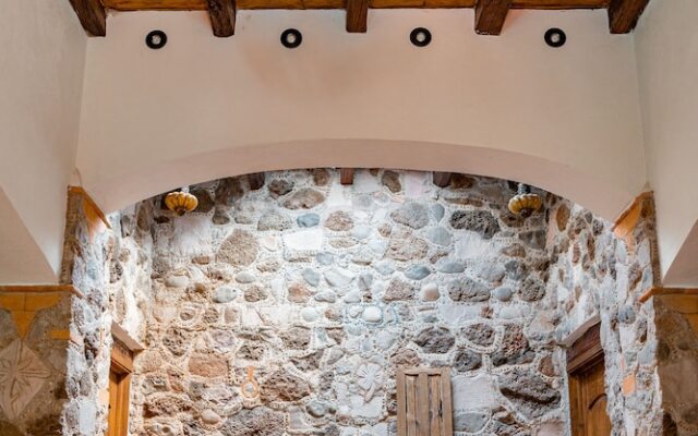 Uraján de Luna Hotel Boutique & Spa