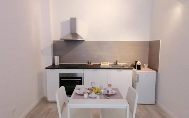Casa Savena