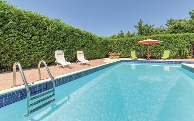 Villa Anna