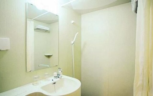 Wuhan Beyond Cheyou Hotel