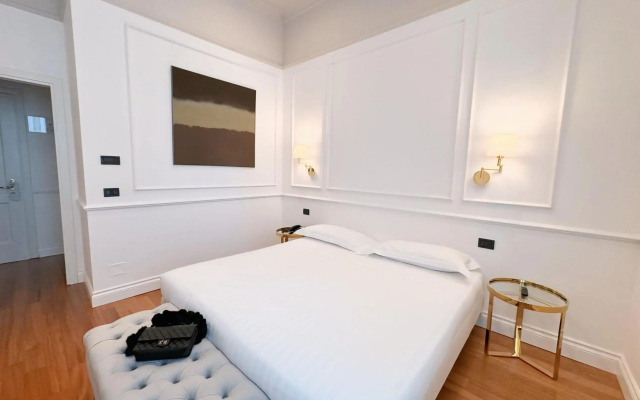 Rechigi Park Hotel