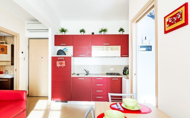 Boutique Holiday Home in Magliolo With Swimming Pool