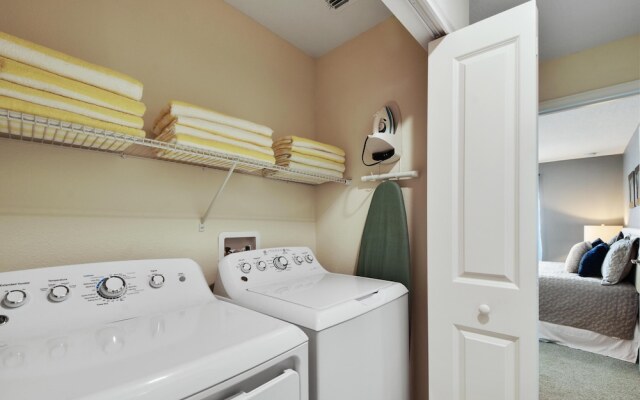 1578sw - The Retreat at Championsgate