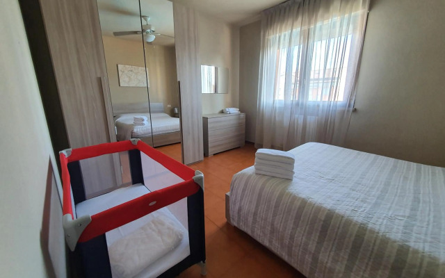 Sirmione Acque Del Garda Apartments