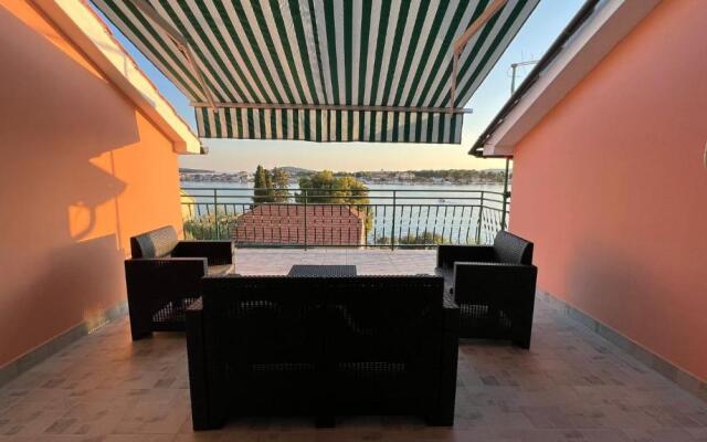 Apartment Marica