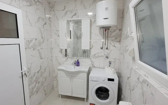 Montenegro Apartments Phoenix