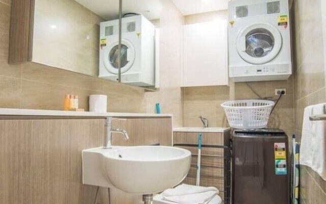Lovely & Luxurious Townhouse In Zetland