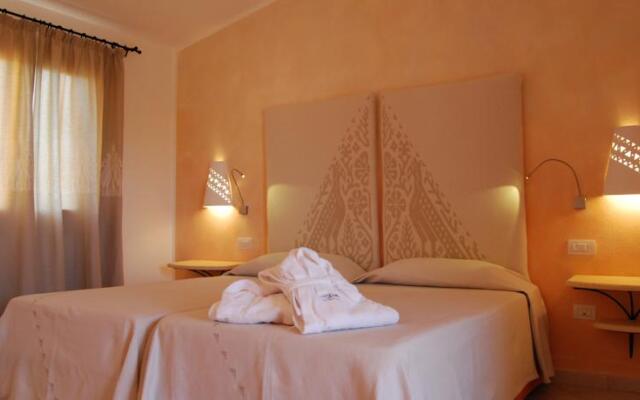 Comfort Hotel Antibes