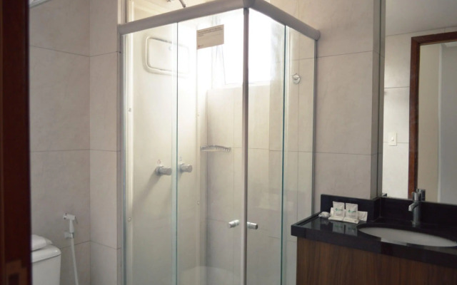 Nord Easy Ondas do Atlântico