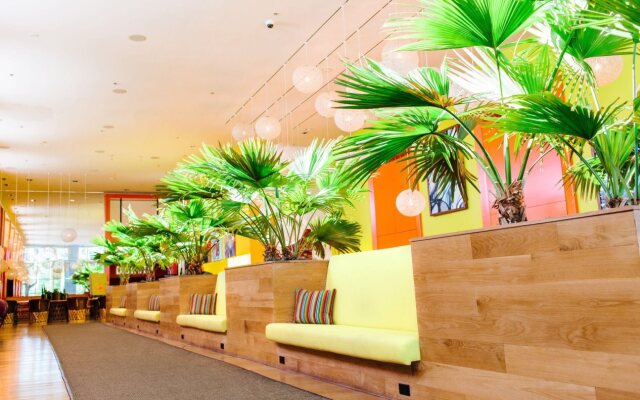 hotelImage