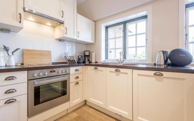 Whg_ 28b_ Huus Trift