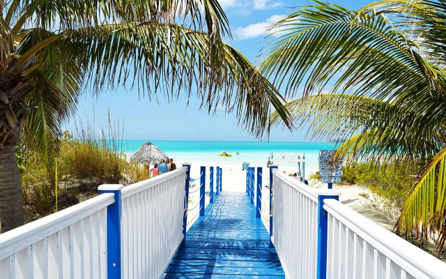 Selectum Family Resort Varadero