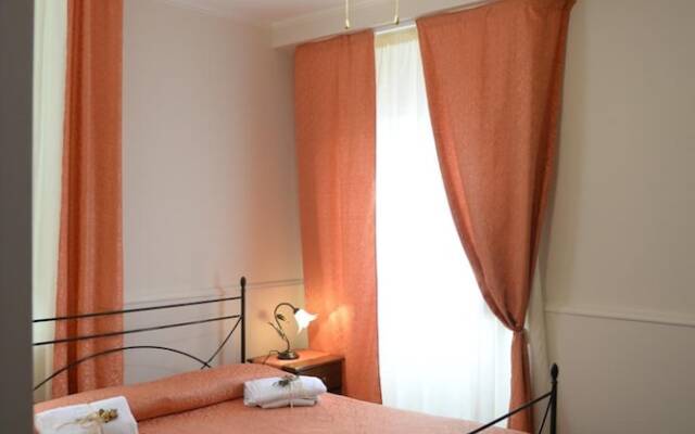 B&B San Leonardo