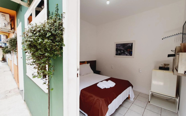 Open House Canasvieiras - OH HOTEIS