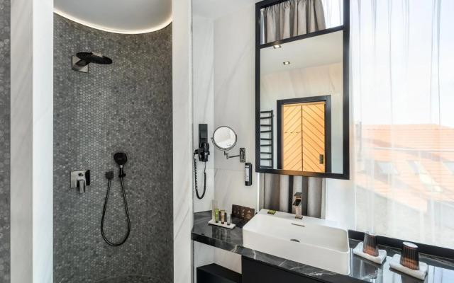 Art Hotel Szeged
