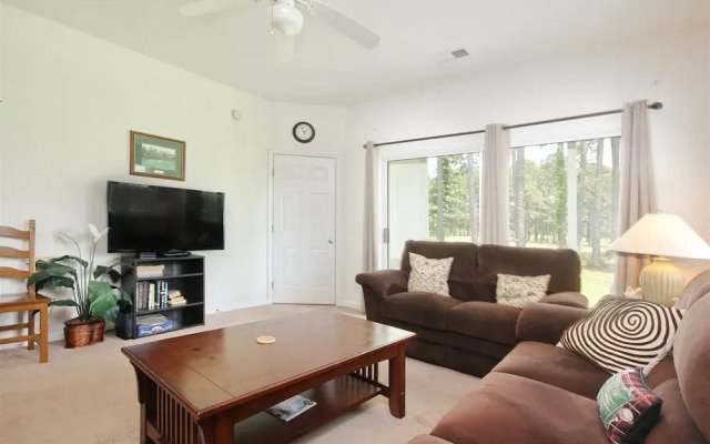 3405 Champions Sunset Beach