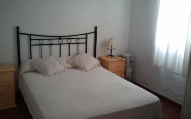 Casa César