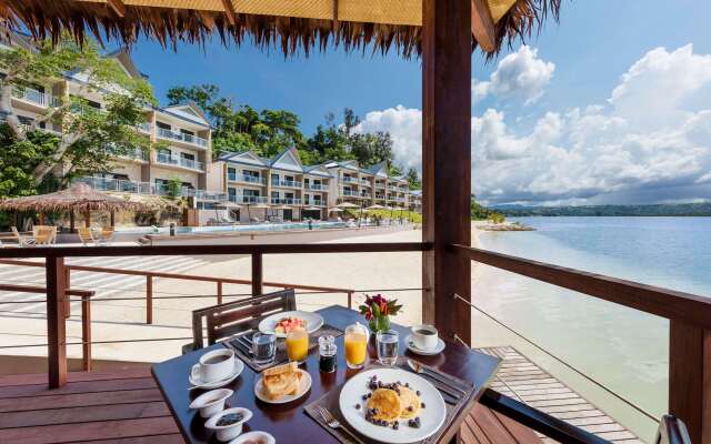 Ramada Resort by Wyndham Port Vila