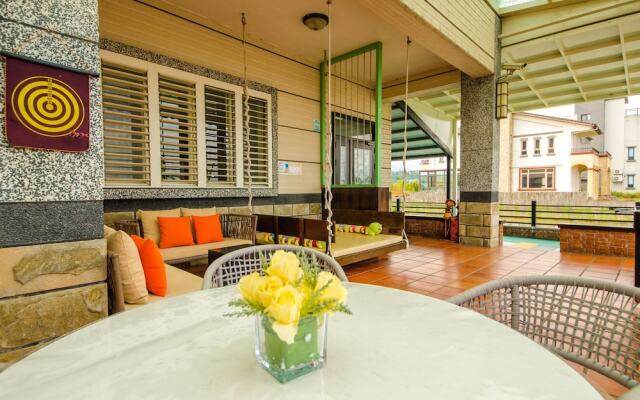 Easylife BnB