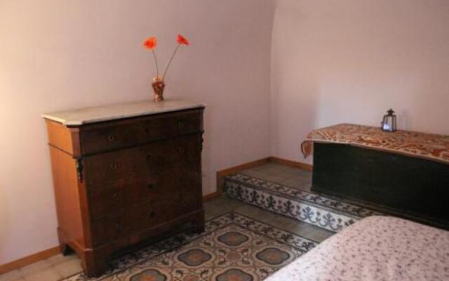 Appartamento in centro