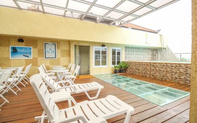 Airy Kuta Kubu Anyar Bhineka Jati Jaya Sebelas 27 Bali