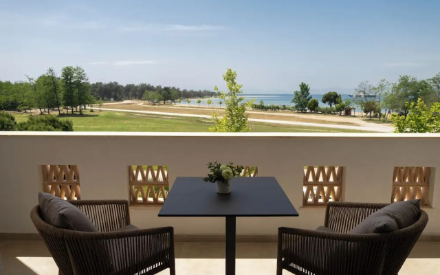 Kalani Residence