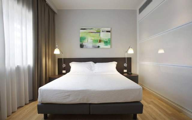 Boiardo Hotel